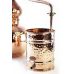 Купить Аламбик Copper Crafts классический 40 л в Тюмени