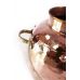 Купить Аламбик Copper Crafts классический 40 л в Тюмени